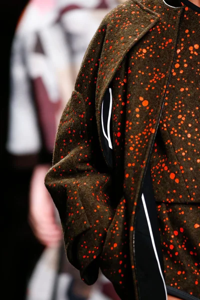 Look 118